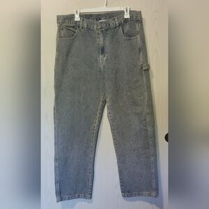 Juny Jeans